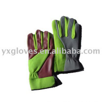 PU Glove-Garden Glove-Work Glove-Labor Glove-Industrial Glove